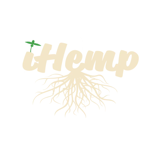 cropped-iHemp_International_Logo.webp iHemp International Logo