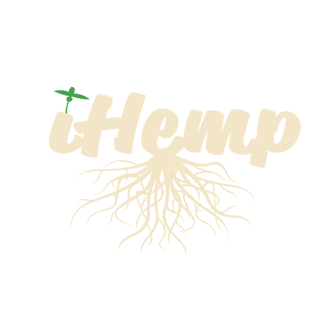 iHemp International